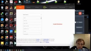 как прошить через fastboot xiaomi  прошивка xiaomi через miflash