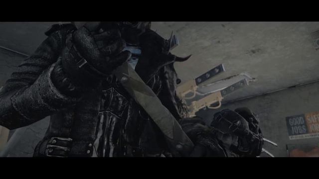Fallout 4 | Pilgrim ENB + Mods