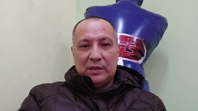 КНБ РК против БК Олимп, кто кого? Ставьте ставки на исход. смотреть онлайн