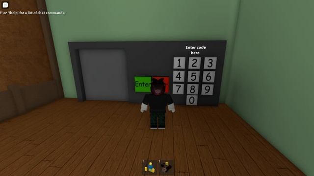 Roblox drive down the slide of doom code смотреть онлайн