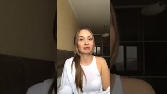 КАК БЫСТРО ВЫЙТИ ИЗ ССОРЫ. ГРАНИЦЫ. ЧТО НЕ СЛЕДУЕТ ГОВОРИТЬ МУЖЧИНАМ. ОТВЕТЫ НА ВОПРОСЫ смотреть онлайн