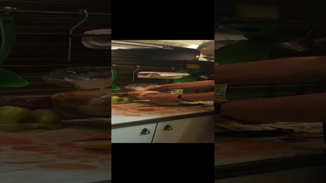 VID_20220818_210346.mp4