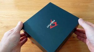 Piscifun Alijoz 400 мощная катушка для серьезной морской рыбалки.