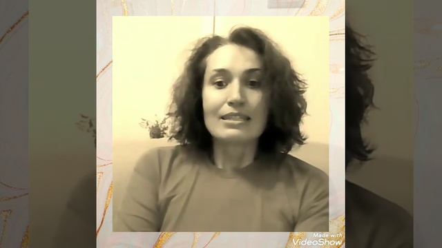 Стояла очередь за радстью. смотреть онлайн