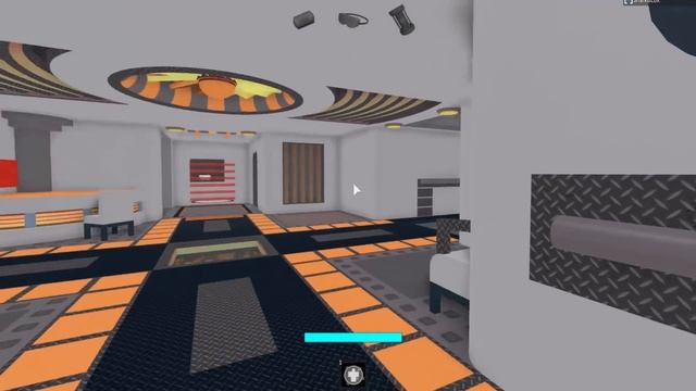 Playing more forgotten roblox events!! Free Prizes? смотреть онлайн