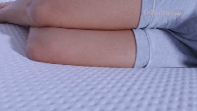 Felman Premium Matras смотреть онлайн