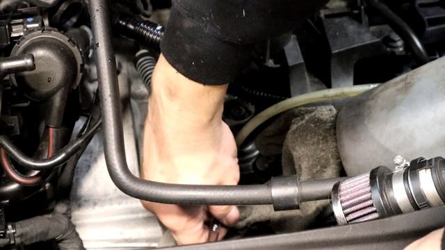 How To Bleed Your Clutch! Volkswagen