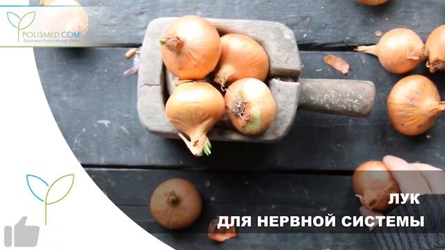 Полезно ли есть репчатый лук каждый день? смотреть онлайн