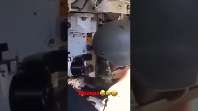 Поворот башни на М-1 абрамс.??? смотреть онлайн