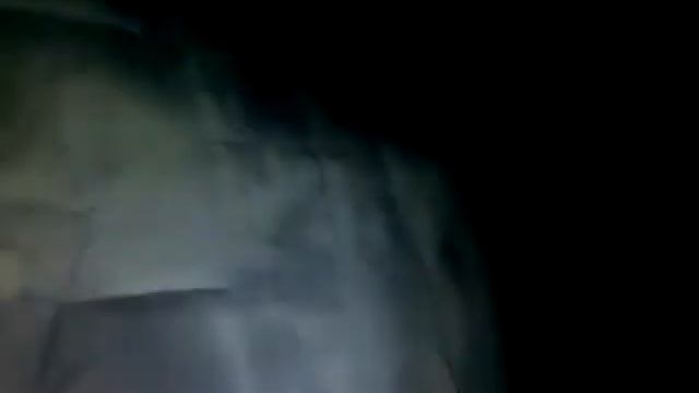 Vlog/Гуляем с собакой на улице в парке. Нашёл бездомную собаку??? смотреть онлайн