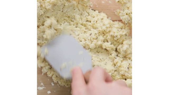 8 Game-Changing Pizza Recipes смотреть онлайн