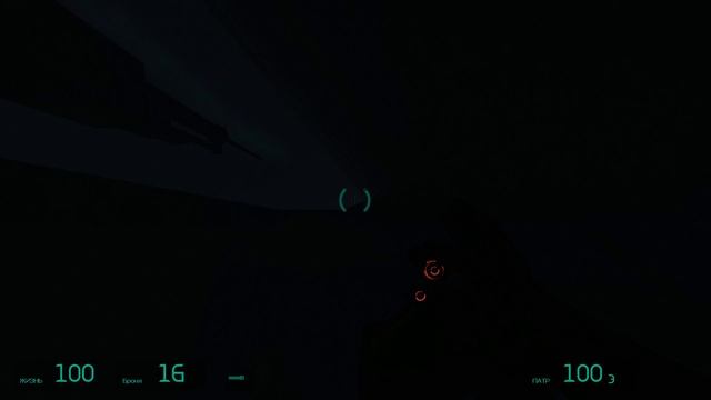Entropy Zero Uprising неудачные дубли тест смотреть онлайн