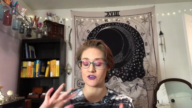 $3?! ALL COLORS SWATCHED (Amuse “Under the Sea” Palette) смотреть онлайн