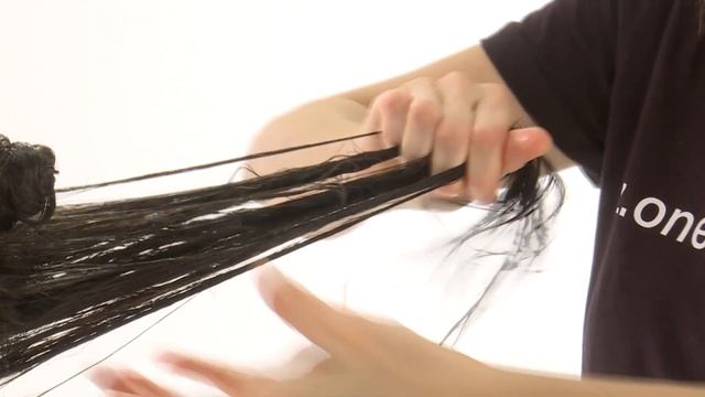 Milk Shake Integrity Reconstruction System смотреть онлайн