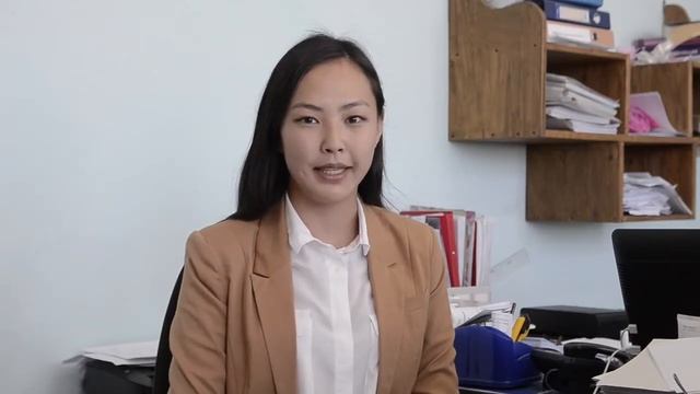 Шанс на успех. Никифорова Анна смотреть онлайн