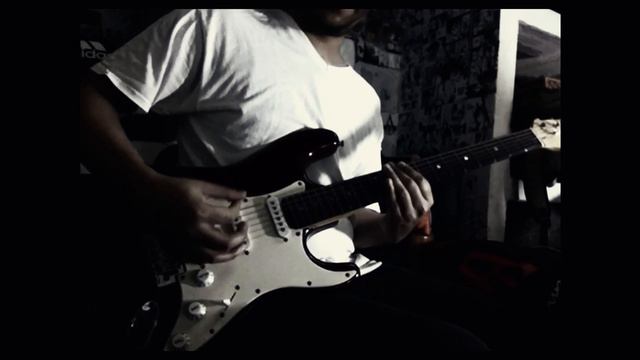 Linkin Park - Until It's Gone cover by Randy ft. The Rommy Time смотреть онлайн
