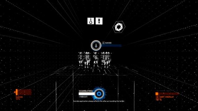 Syndicate Walkthrough - MILESTONE T1 / SUICIDE смотреть онлайн