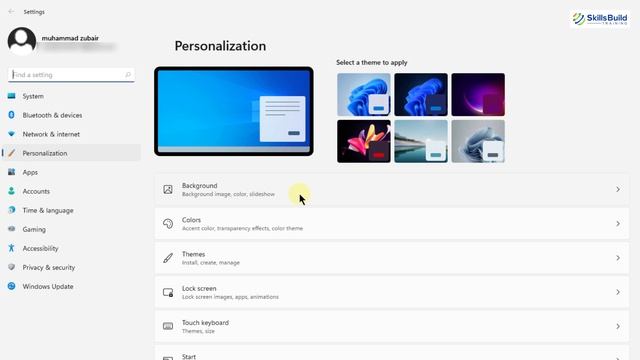 ? 15 Things You MUST DO After Installing Windows 11 | Everything You Need to Know! смотреть онлайн