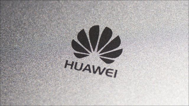 Huawei Piano Ringtone смотреть онлайн