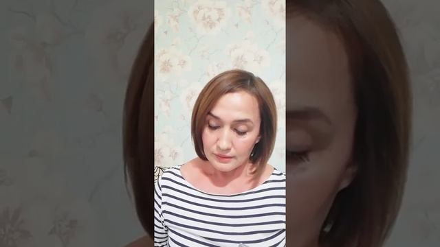 Wellness любовь спикер Коробейникова Анна