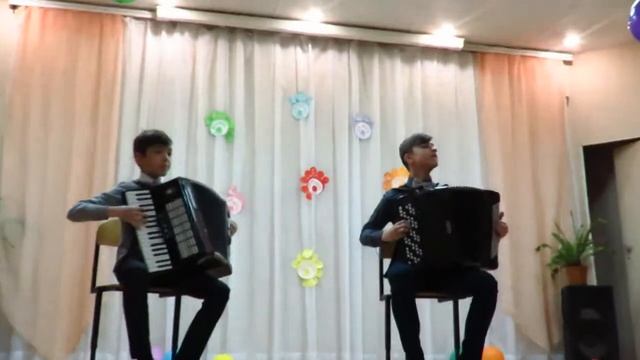 Детский санаторий Городец 1 смена 18г смотреть онлайн