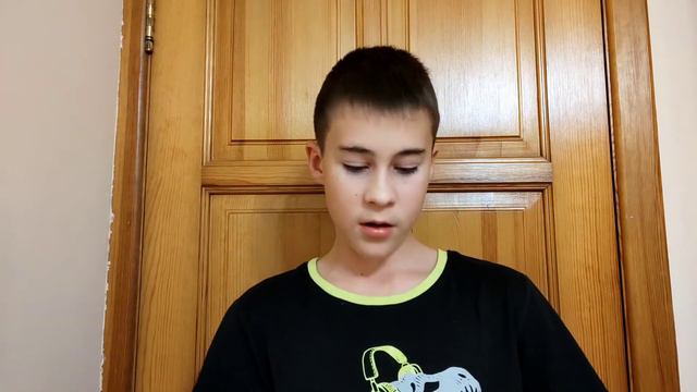 Да здравствует АТМОСФЕРА: Кислород, Облучение и защита| Тайны Вселенной #4 смотреть онлайн