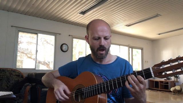 Minuet in Dm by Handel смотреть онлайн