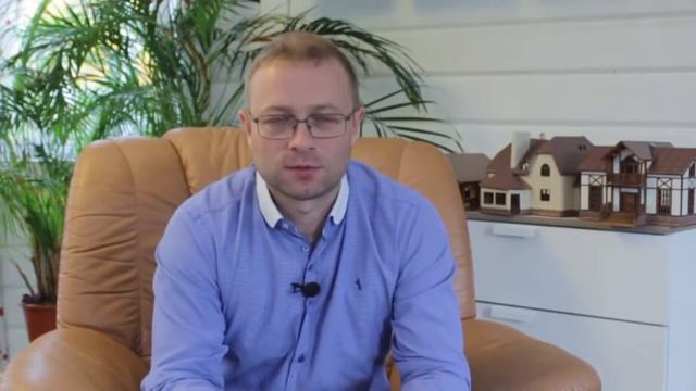 Вредны ли дома из сип панелей для здоровья // buildia смотреть онлайн