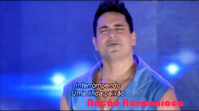 Harmonia do Samba - DVD 20 anos - Meus Sentimentos - Part. Naldo Benny смотреть онлайн