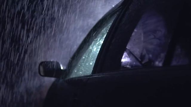 жамгыр Алтынай Асанбекова смотреть онлайн