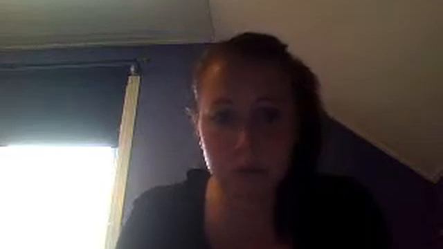 Lisa nilsson.himlen runt hörnet.psykopat versionen смотреть онлайн