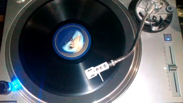 Вальс Шатрова - "Дачныя грезы" смотреть онлайн