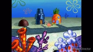 Patrick Inflation & Weight Gain Compilation