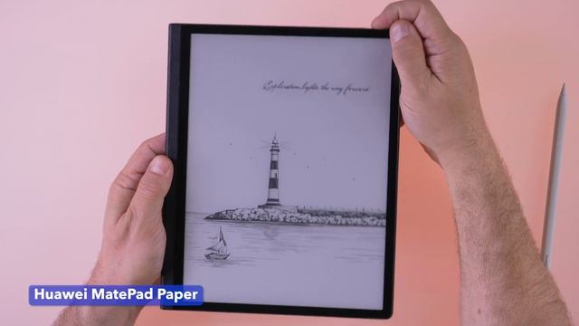 5 NOUVEAUTÉS TECH IMPROBABLES ? ? LA 3ÈME VA VOUS ÉTONNER смотреть онлайн