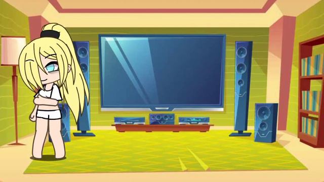 Проду?1 часть можно сказать. смотреть онлайн