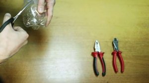 Как снять кольцо с пальца в домашних условиях. Влог №2