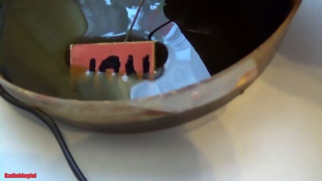 Вибростенд для травления печатных плат смотреть онлайн