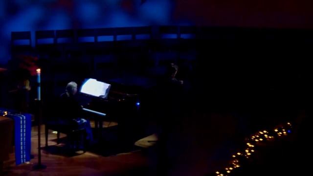 Tchaikovsky: Meditation in D minor, Op.42 - Dmitrii Tabala / Чайковский Медитация - Дмитрий Табал смотреть онлайн