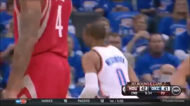 Лучшие команды НБА 2010х оставшиеся БЕЗ титула смотреть онлайн