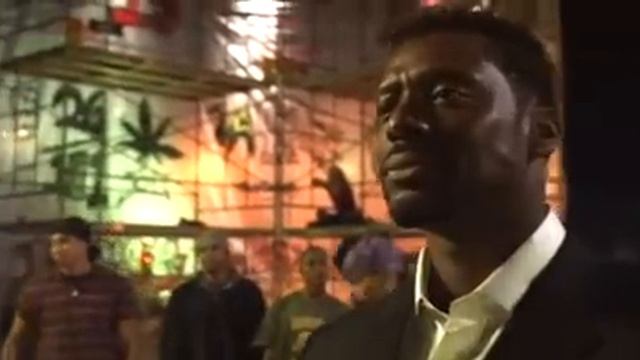 Krov I Kost 2009 DVDRip 700MB