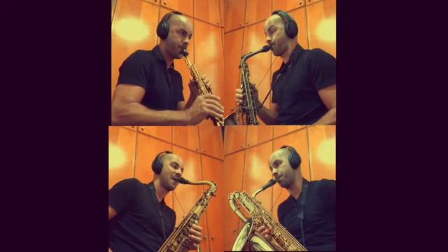Rondo alla Turca смотреть онлайн