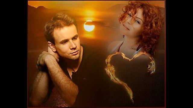 Татьяна Козловская Глаза разлуки смотреть онлайн