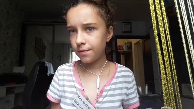 ACMP/РОЛЕВАЯ ИГРА/делаю маникюр в салоне красоты смотреть онлайн