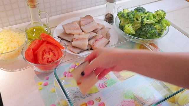 Жизнь вне города?