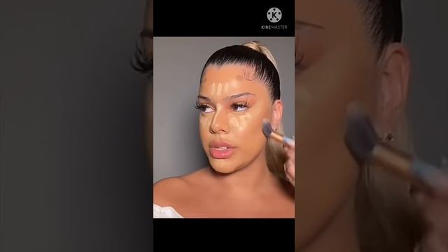 TOP BEST MAKEUP TUTORIALS 2021 | MAKEUP COMPETITION 2021 |BLUE PYTHON 023 смотреть онлайн