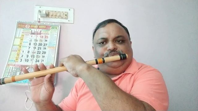 Yeh Dil aur unke baharoo ke saye......Free online classes starts from 1st sep 19 смотреть онлайн