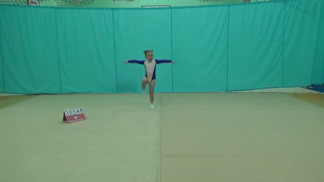 Обязательная программа - гимназия 146. Газеты Правда 48 - 13.11.2020 - команда "Шалунишки" 36548 смотреть онлайн