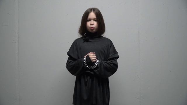 George Bernard Shaw "Saint Joan" монолог Жанны д'Арк смотреть онлайн