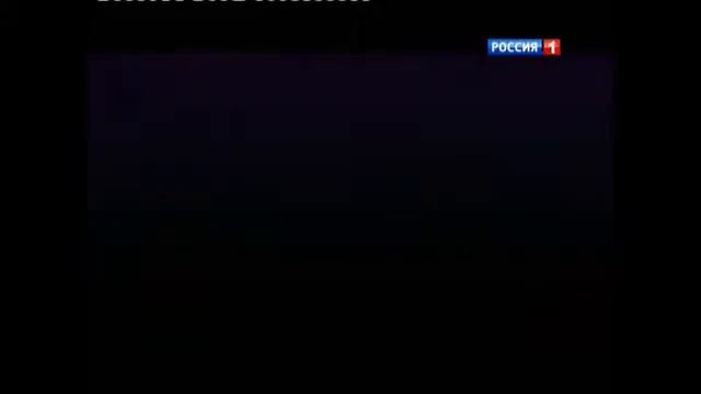 SPEED TEST Скорость интернета смотреть онлайн