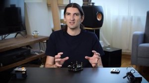 Make your Raspberry Pi a true HiFi streamer with Pi2AES